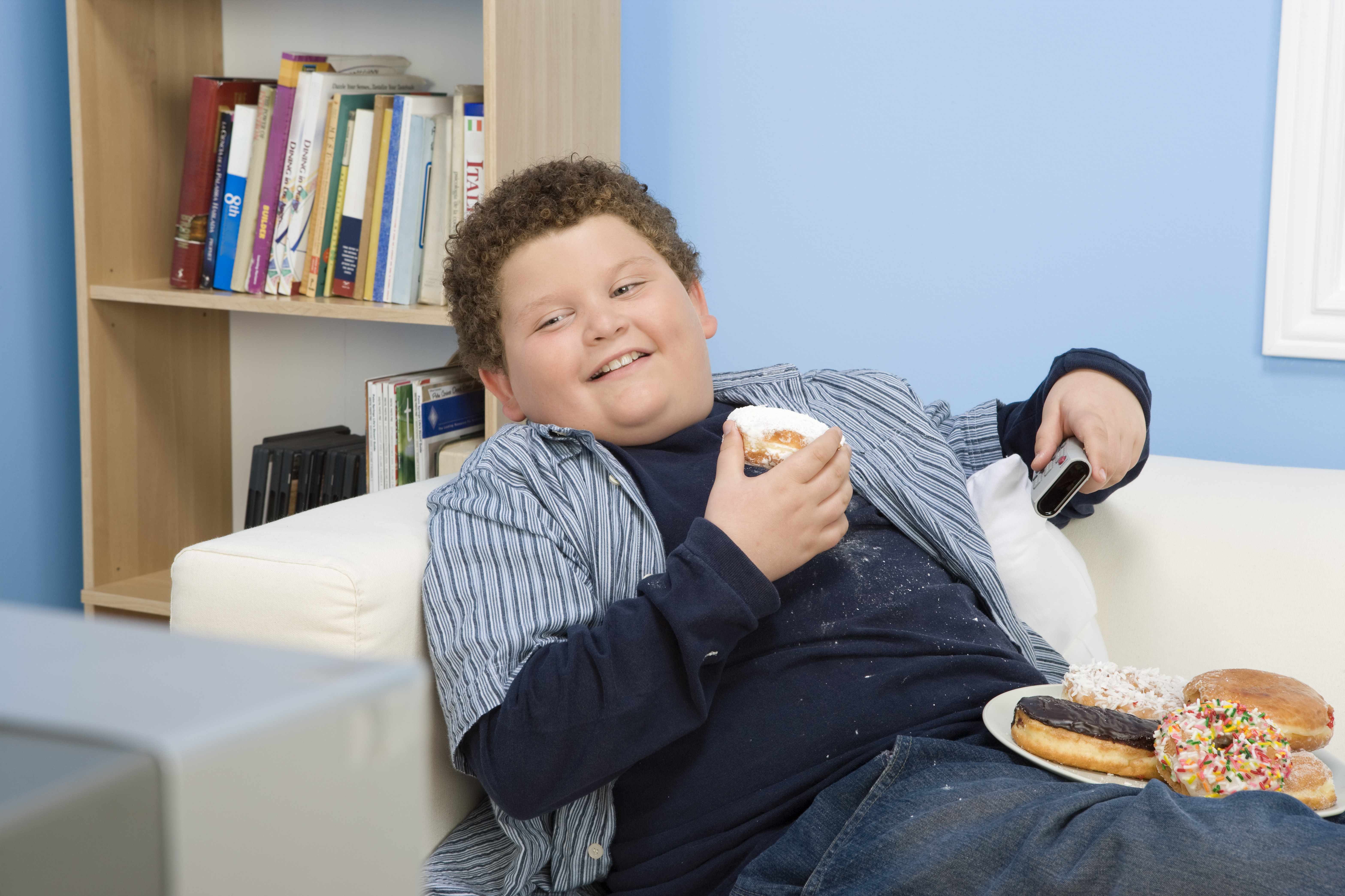 Чего боится мальчик толстого. Детское ожирение. Полный мальчик. Дети с СС ожирением.